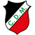 Ferro Carril Oeste Vs Deportivo Maipu Free Predictions Tips