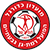 Hapoel Ramat Gan Vs Hapoel Afula Free Predictions Tips