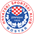 Igman Konjic Vs Zrinjski Free Predictions Tips