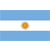 Brazil vs Argentina - Predictions, Betting Tips & Match Preview