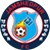 Atk Mohun Bagan Vs Jamshedpur Free Predictions Tips