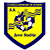 Carrarese Vs Juve Stabia Free Predictions, Tips