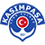 Kasimpasa vs Sivasspor - Predictions, Betting Tips & Match Preview