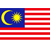 new zealand vs malaysia live football