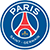 PSG vs Newcastle - Predictions, Betting Tips & Match Preview