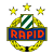 Rapid Vienna vs FC Salzburg Free Predictions, Tips