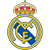 Cadiz vs Real Madrid - Predictions, Betting Tips & Match Preview