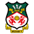 Wrexham Vs Barnsley Free Predictions, Tips