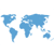 EUROPE WORLD CUP QUALIFYING